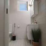 Appartement Uusi Lomahuoneisto Golf Hiekkasaerkaet