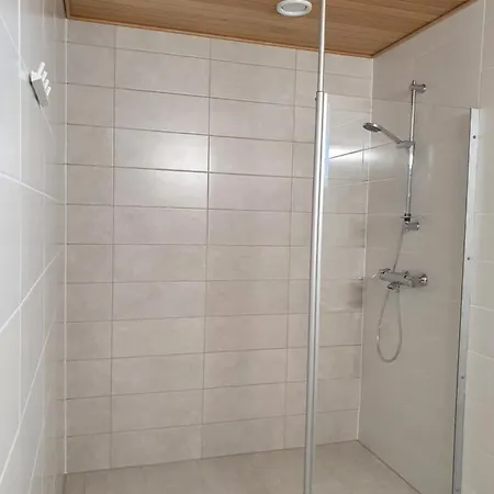 Uusi Lomahuoneisto Golf Hiekkasaerkaet Kalajoki