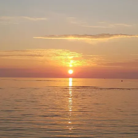 Uusi Lomahuoneisto Golf Hiekkasaerkaet Apartamento *