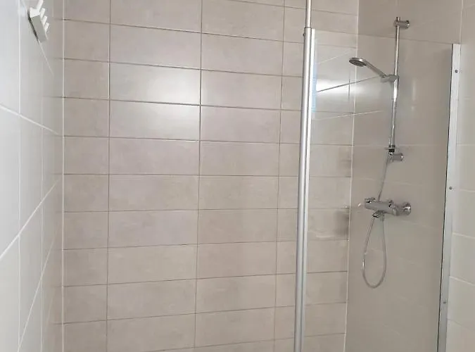 Uusi Lomahuoneisto Golf Hiekkasaerkaet Kalajoki